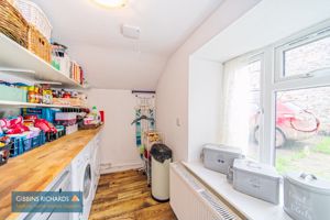 Utility Room- click for photo gallery